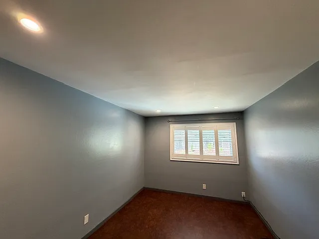 1619 Beechwood Dr — Photo 20