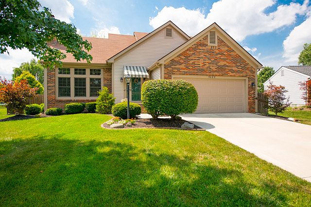 1st image of 3089 Hyde Park Ct
