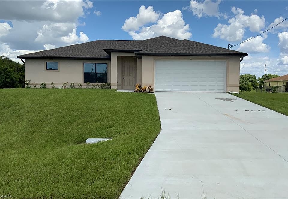 1st image of 131 NW 27th Ave