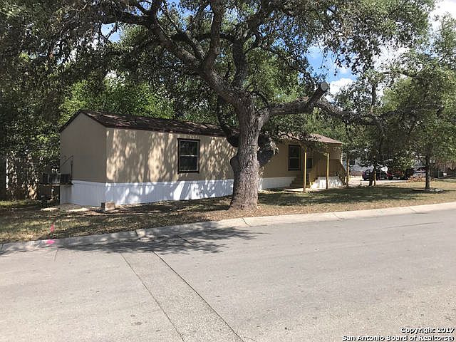 1st image of 16240 San Pedro Ave