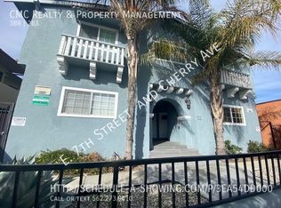 2019 E 7th St #7THST2019, Long Beach, CA 90804