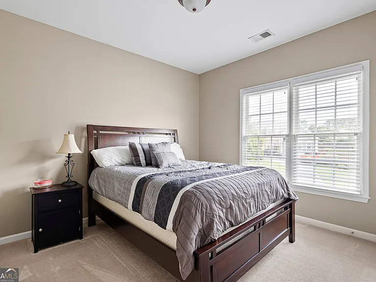 227 Oakwind Pte — Photo 28