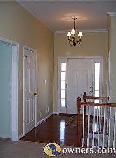4th image of 262 Oak Tree Way
