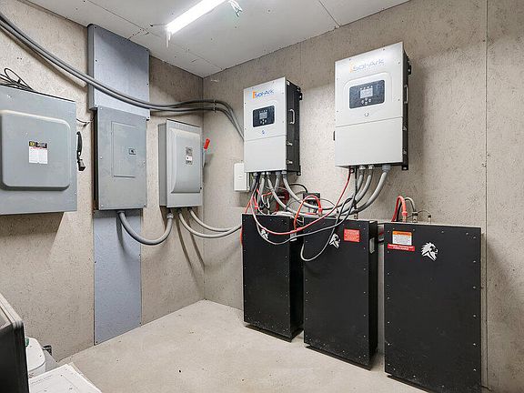 21st image of this home