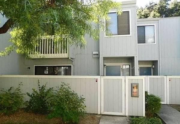 1st image of 165 Oddstad Dr APT 83