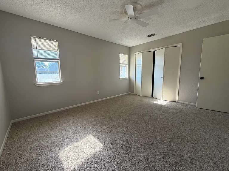 1618 Cheyenne St — Photo 8