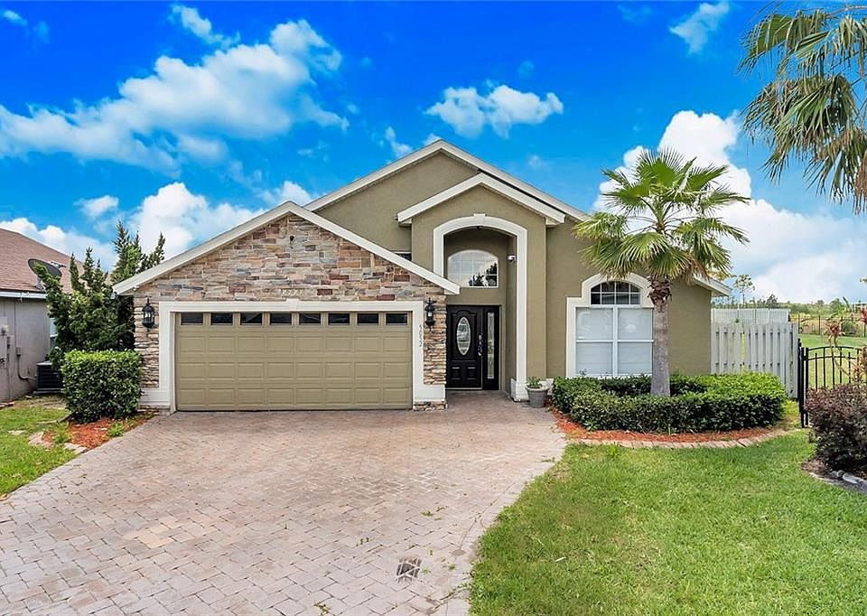 1st image of 5052 Alavista Dr