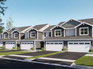 1031 Shagbark Ln, West Dundee, IL 60118