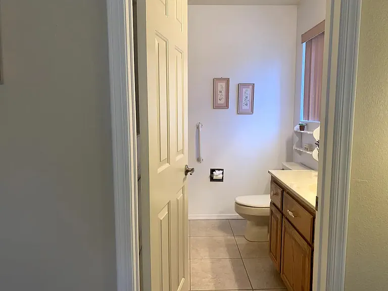 4092 Coral Reef Dr — Photo 53