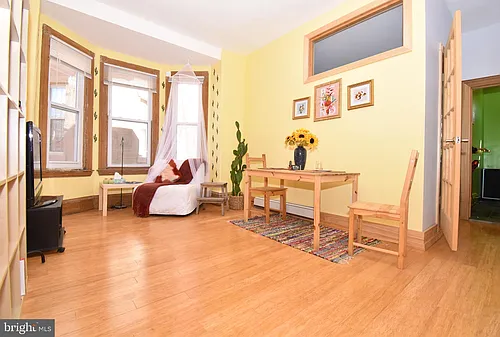 4920 Warrington Ave #2 Photo 1 4920 Warrington Ave #2 Photo 1