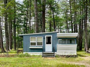 112 Chickadee Ln, Alton, NH 03809