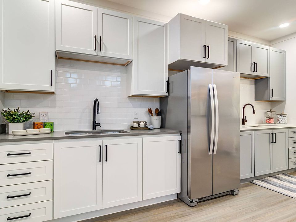 1st image of 1100 Enterprise Way NW #3386067