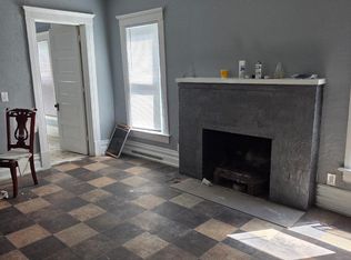 524 N Walnut St #1, Lansing, MI 48933