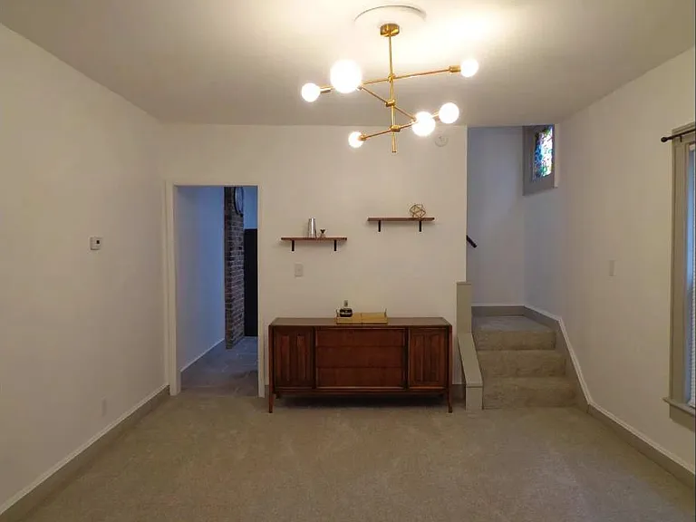 671 Frebis Ave — Photo 7