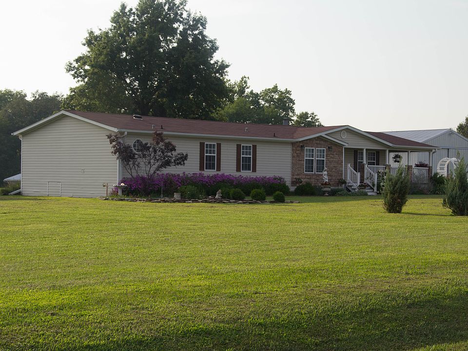2nd image of 14387 Audrain Road 835