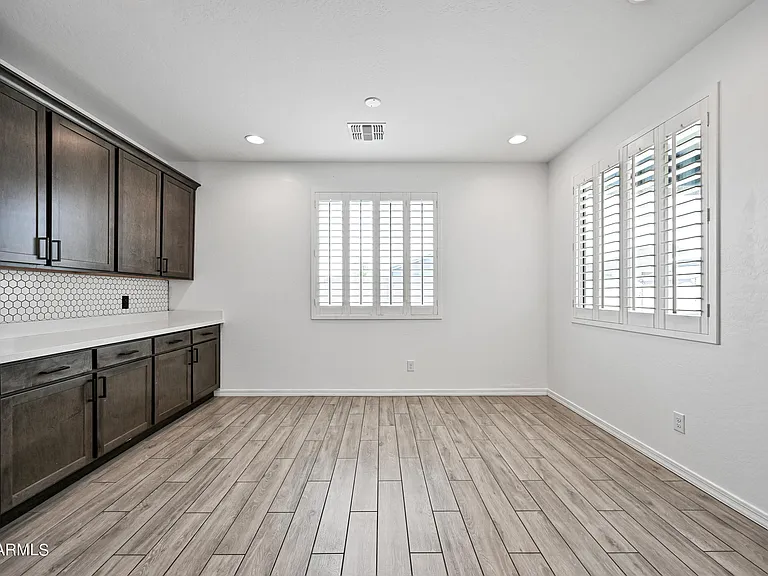 13360 W Briles Rd — Photo 14