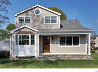 173 Pratt St, Fairfield, CT 06824