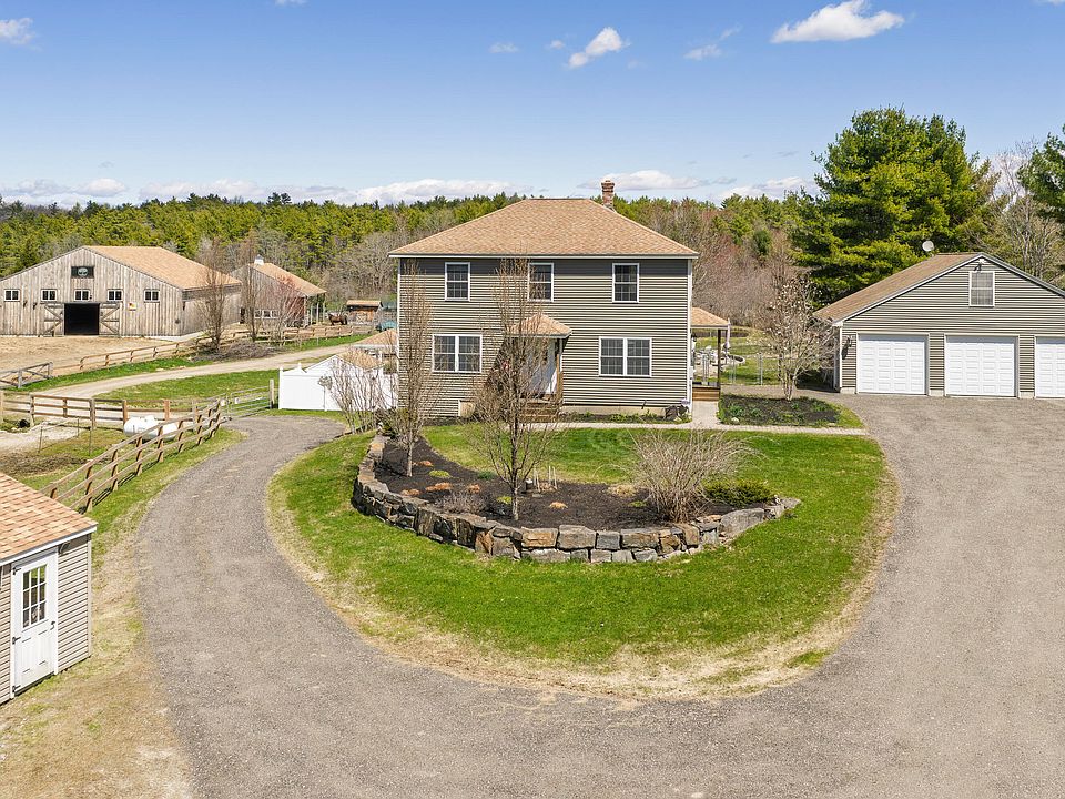 1st image of 161 Dyer Road