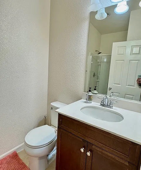 2977 Alves Ranch Rd — Photo 28