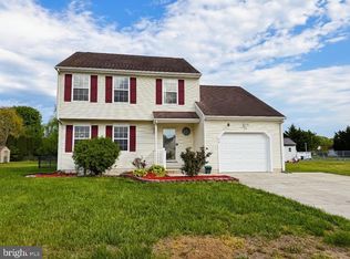 34 E Chimney Top Ln, Felton, DE 19943
