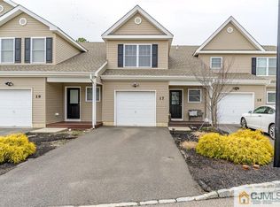 17 Wiley Way, South Toms River, NJ 08757