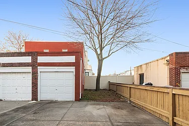 Sold by Ben Bay Realty Co. of Bay Ridge