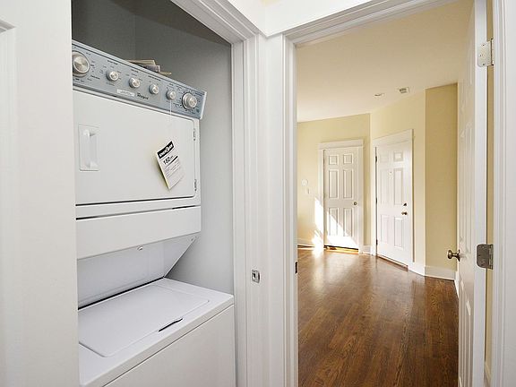 5th image of 2618 N Orchard St #2