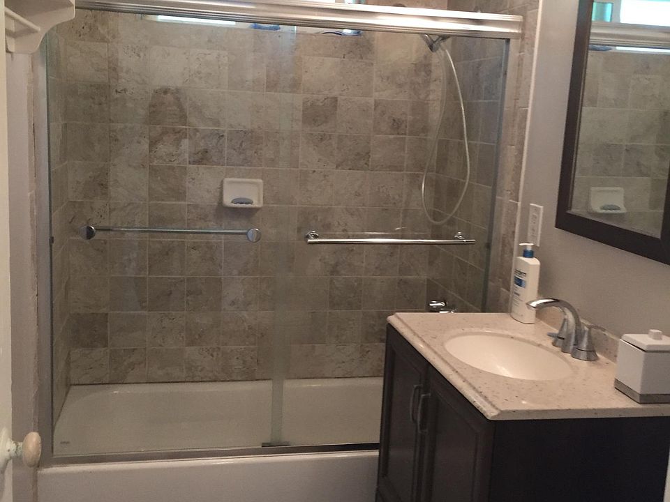 2nd image of 36 Orchard Ave APT 5