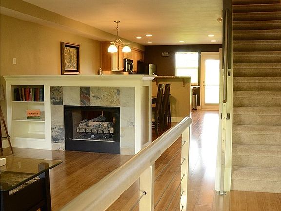 2nd image of 2654 SW Sylvan Heights Dr