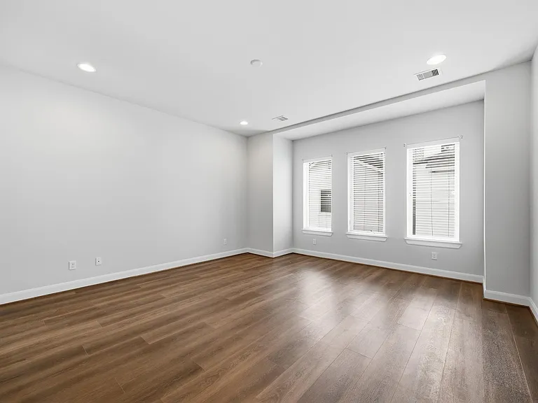 1225 Bonner St — Photo 26