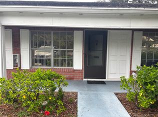901 83rd Ave N, Saint Petersburg, FL 33702
