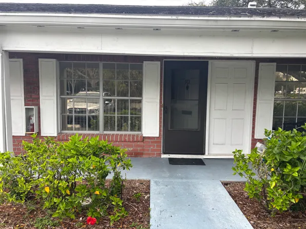 901 83rd Ave N, Saint Petersburg, FL 33702