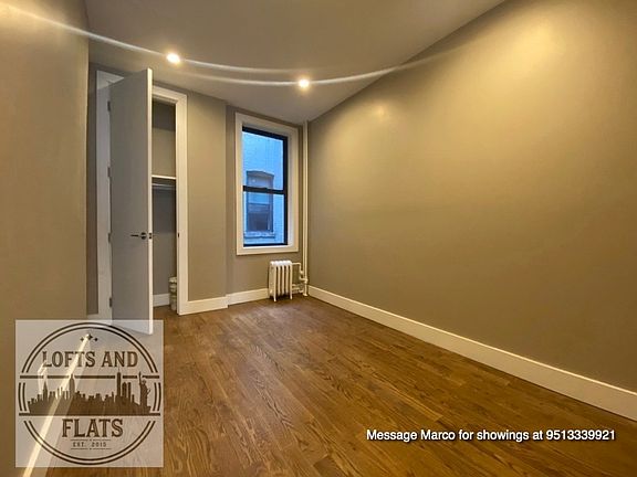 3rd image of 865 Saint Johns Pl #2H