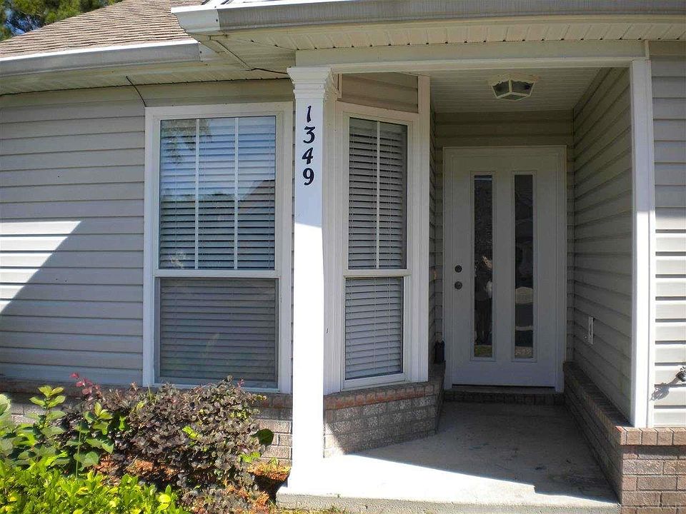 1st image of 1349 Tiger Lake Dr