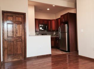 1852 Putnam Ave #3RKA, Ridgewood, NY 11385
