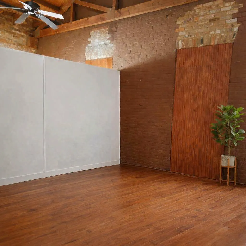 572 Mulberry St — Photo 3