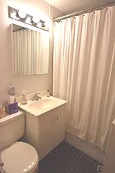 Rented by Bold New York