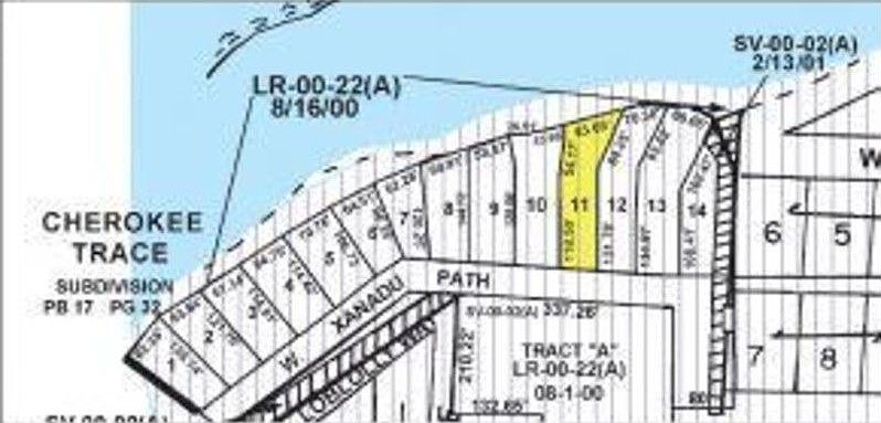 2nd image of 10887 W Xanadu Path