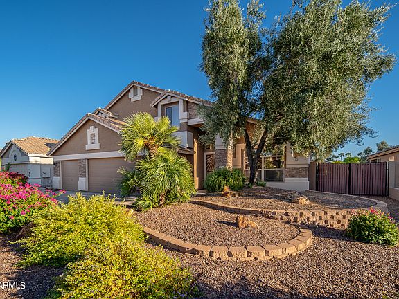 3rd image of 7007 W LONE CACTUS Drive