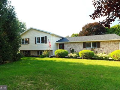 1248 Blue Spruce Dr, Bellefonte, PA, 16823