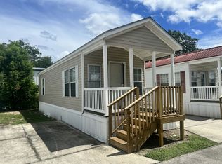 1106 Chicago Bulls St #1106, Avon Park, FL 33825