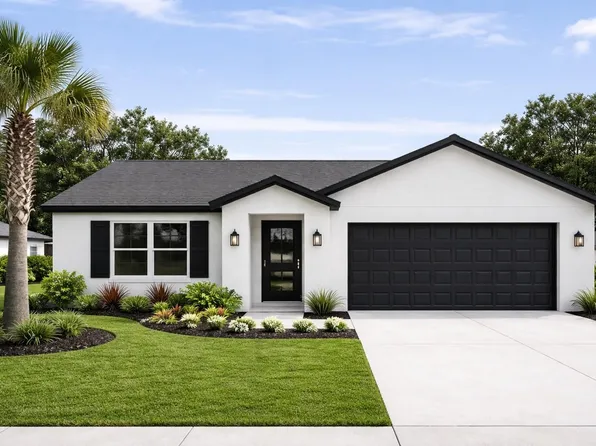 5200 26th Ave N, Saint Petersburg, FL 33710