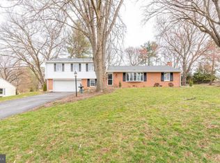 4015 Macalpine Ct, Ellicott City, MD 21042