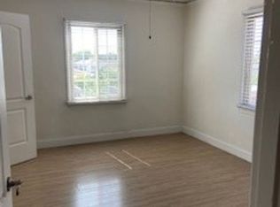 445 - Crescent Center, San Jose, CA 95116
