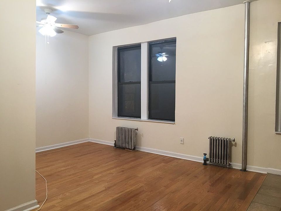 1st image of 85 Audubon Ave APT 1A