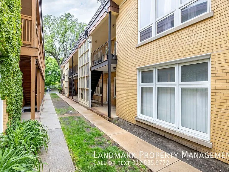 1209 N Harlem Ave #5 — Photo 15