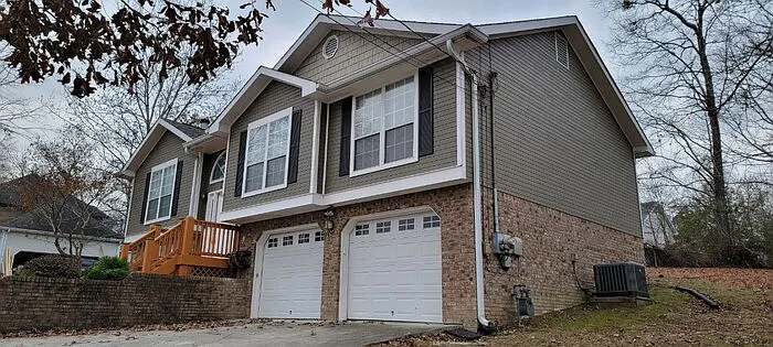 6141 Blue Ash Dr — Photo 27