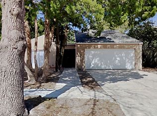 110 Murphy Rd, Winter Springs, FL 32708