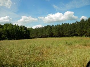 500 Rum Woods Way, Forsyth, GA 31029