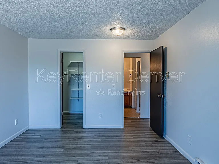 4062 S Atchison Way #304 — Photo 20